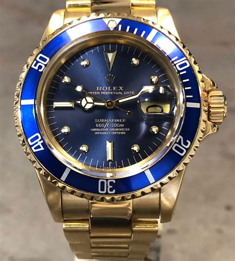 precio de reloj rolex original.